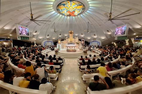 greenbelt church mass schedule today